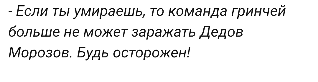 1000027635.jpg