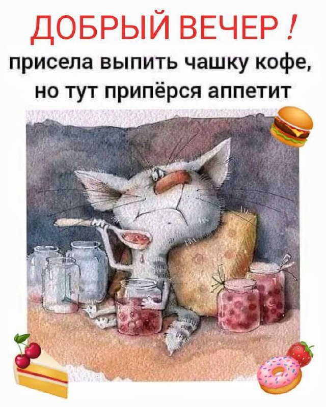 1000035650.jpg