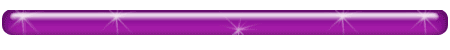 1475.gif