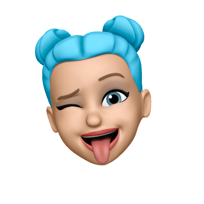 1680164617993.png