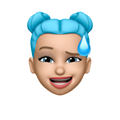 1680338533977.png