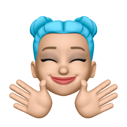 1680338881234.png