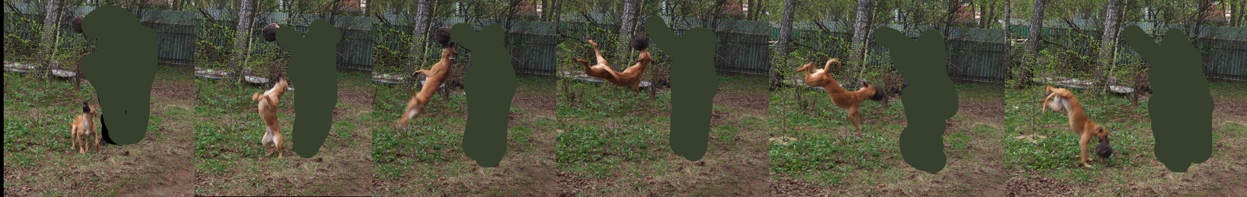 1707755993120.png