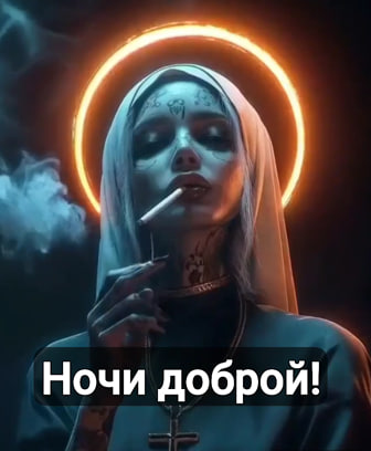 1739982857863.png