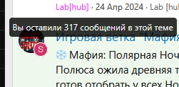 1766589150309.png
