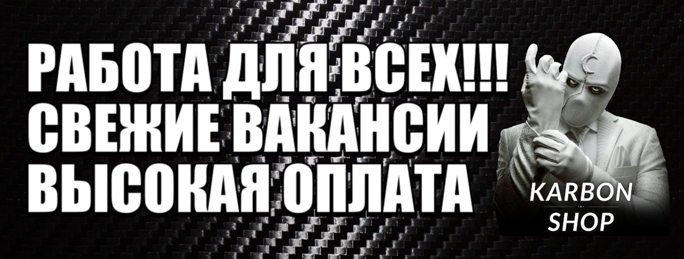 1778573395678.png