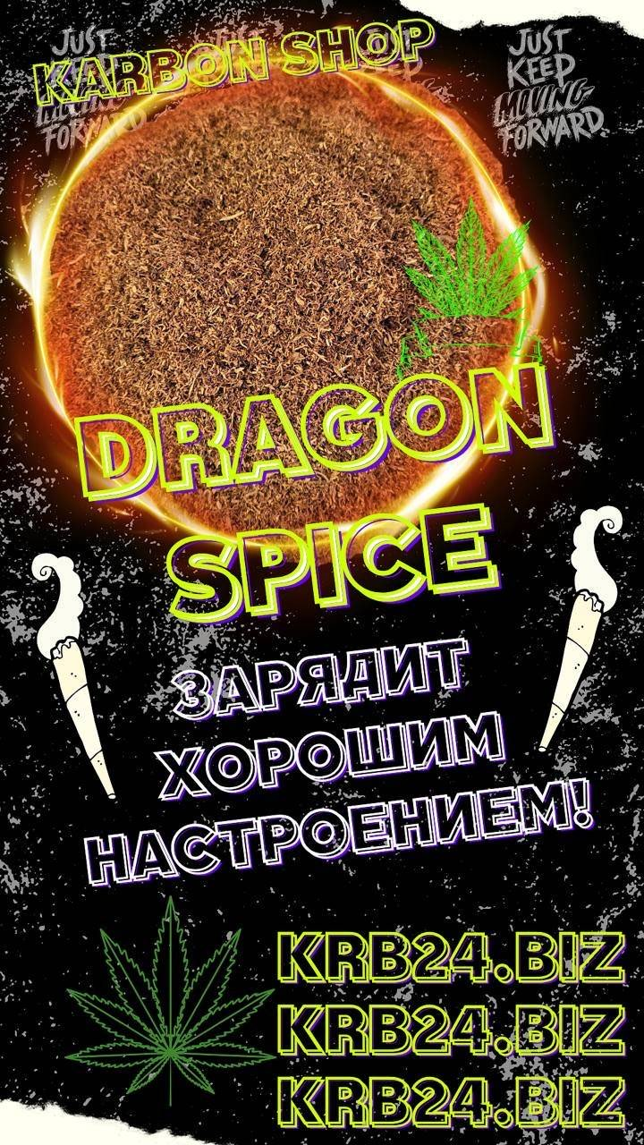 1778917183807.png