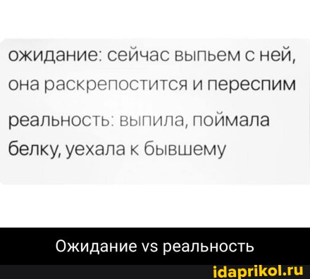 1780050596967.jpeg