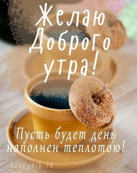 1780295706901.png