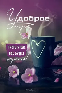 1780549857678.png