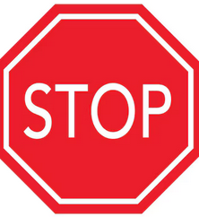 1780568991112.png