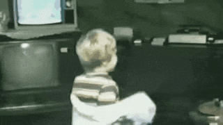 20230607_095917.gif