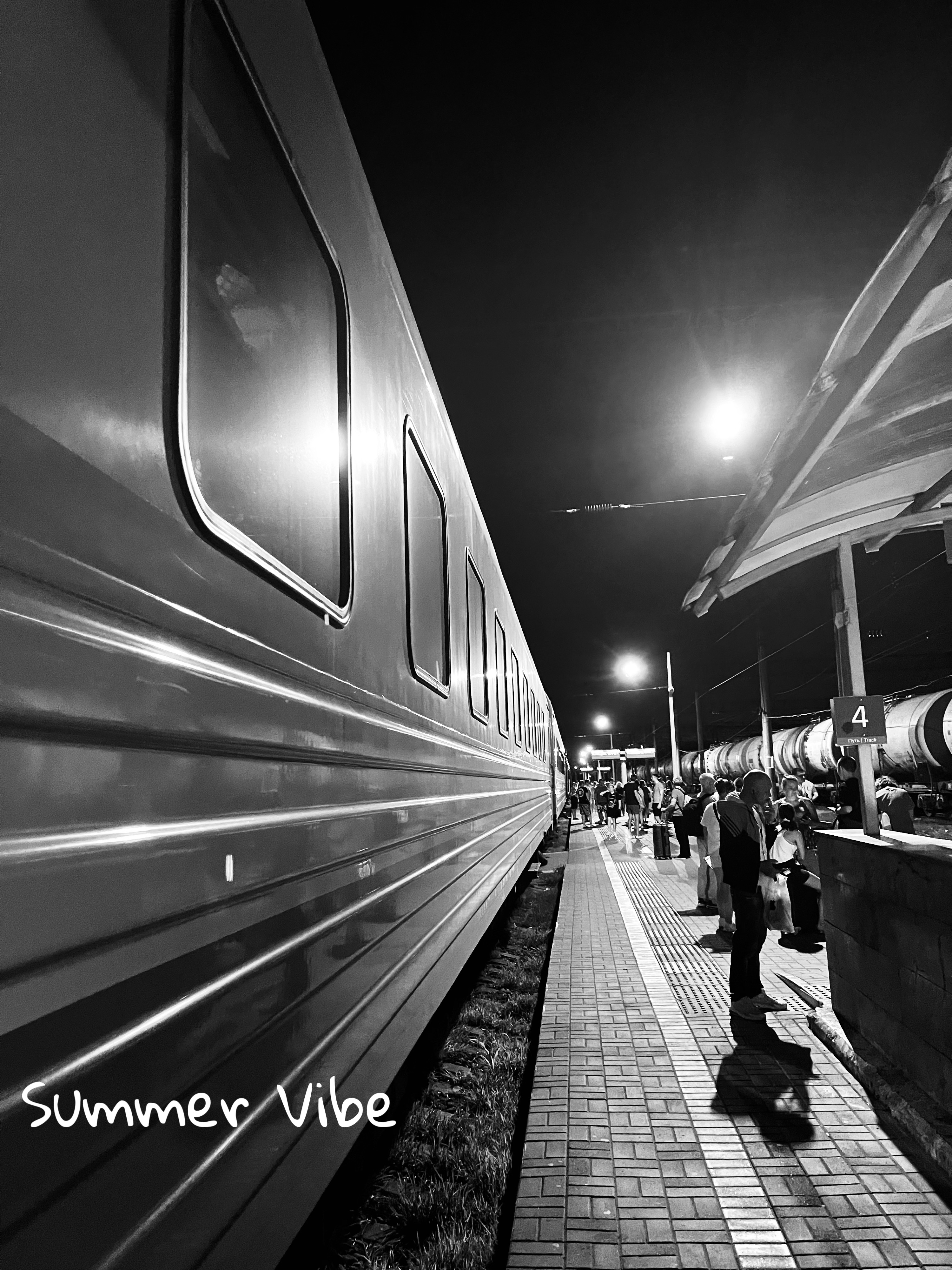 26B0732F-7C5D-42C7-880F-76CCB6588EC6.jpeg