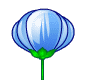 473811212.gif