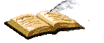 52416947.gif