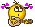 694385896.gif