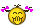 744696671 (1).gif