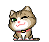763602873.gif