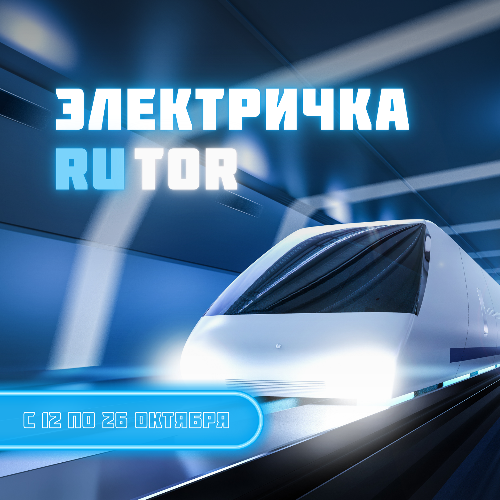 8EA16390-6F5E-4FAF-8E1B-2A51422DB4BB.png
