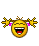 963523685.gif