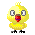 animated-mini-gif-image-0256.gif