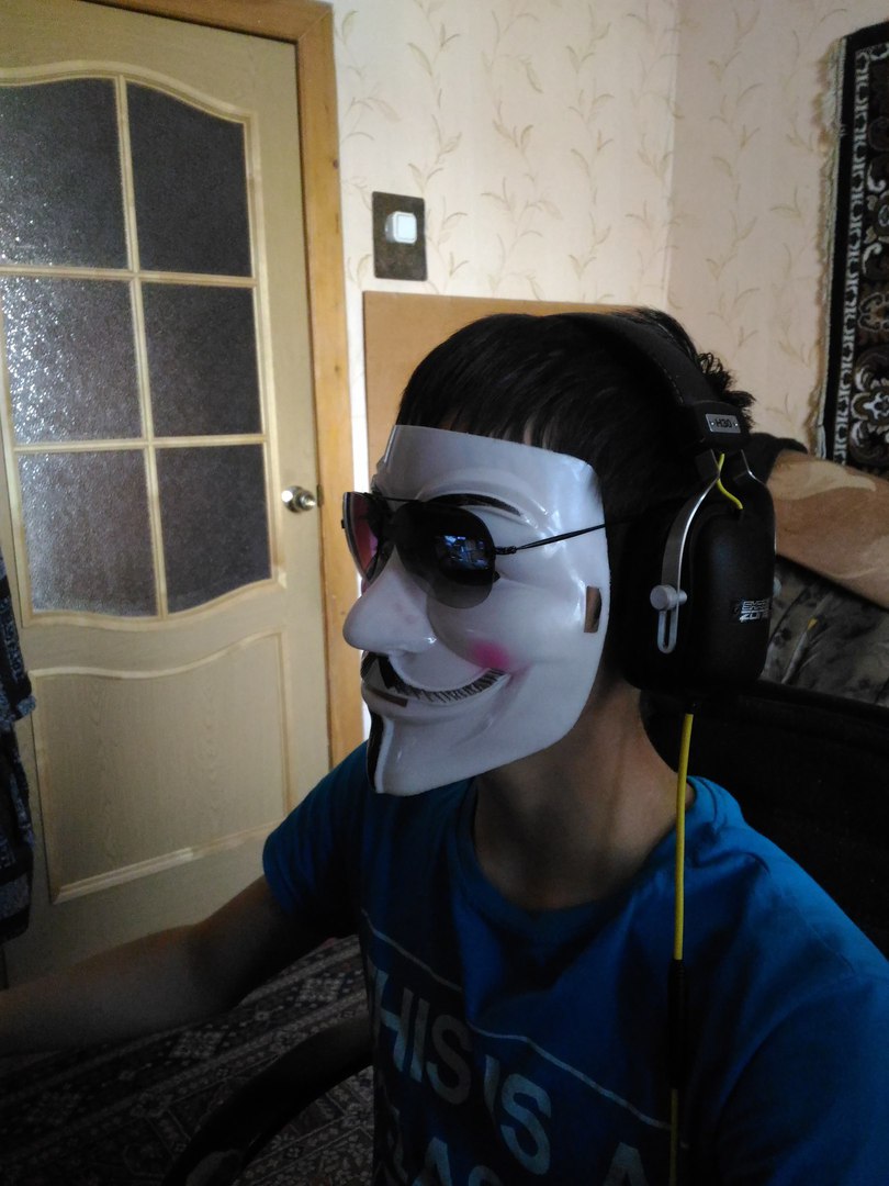 anon.jpg