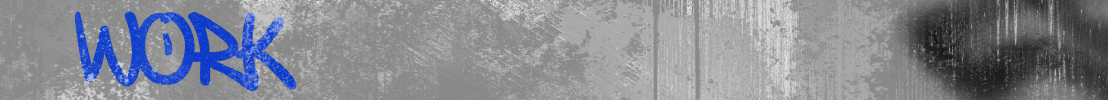 Bancsy1.gif