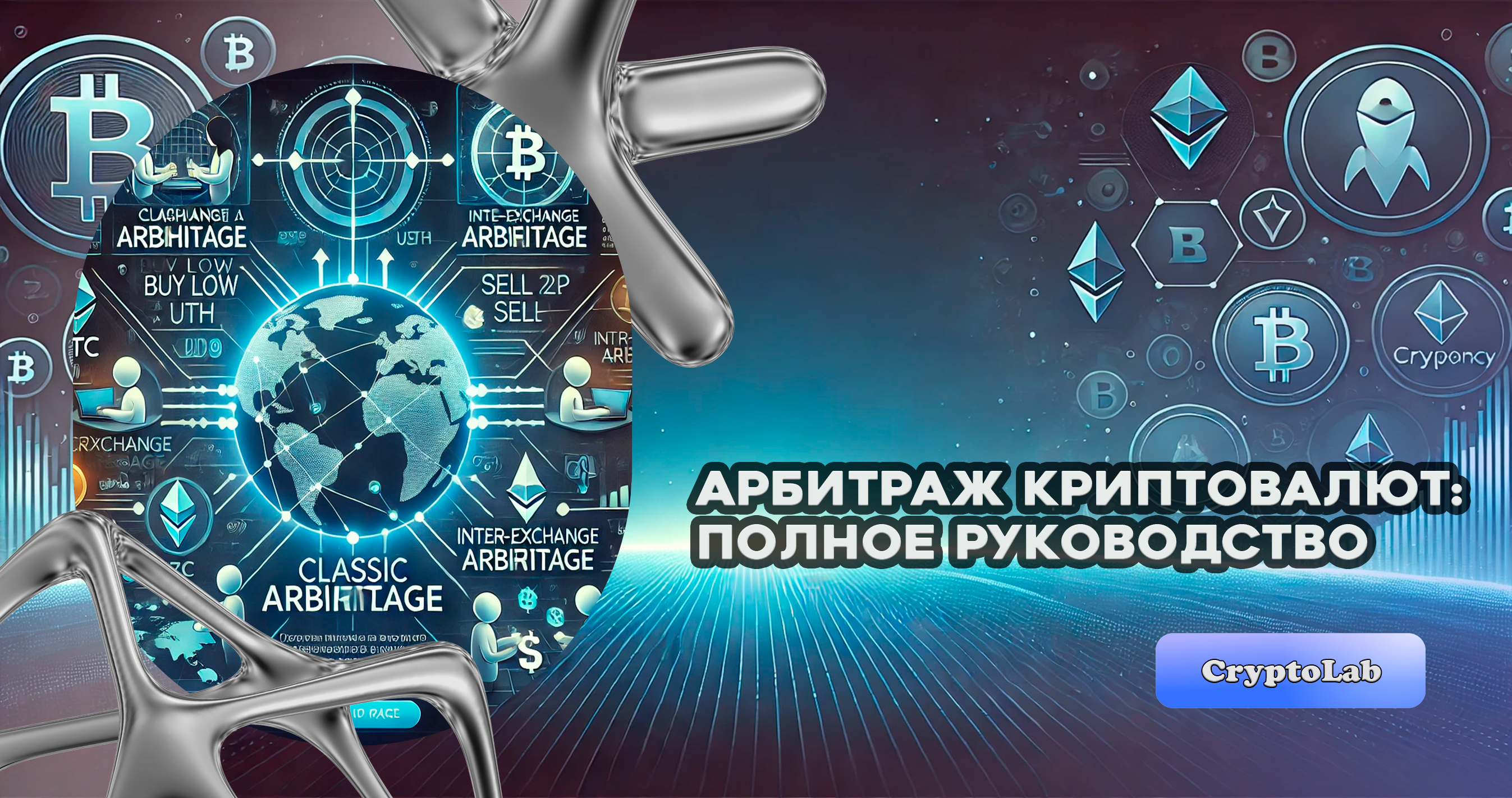 Crypto-57.png