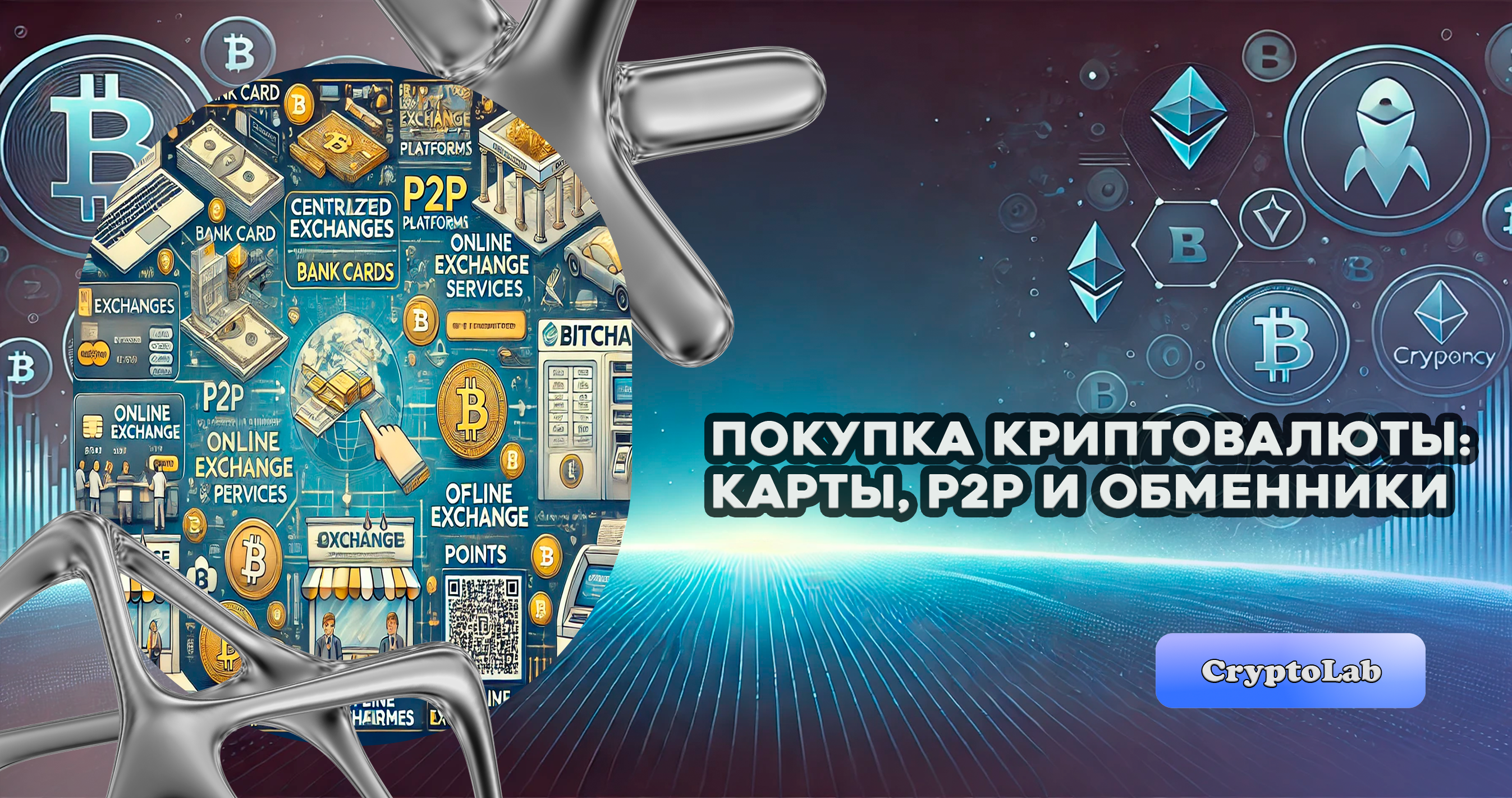 Crypto.png