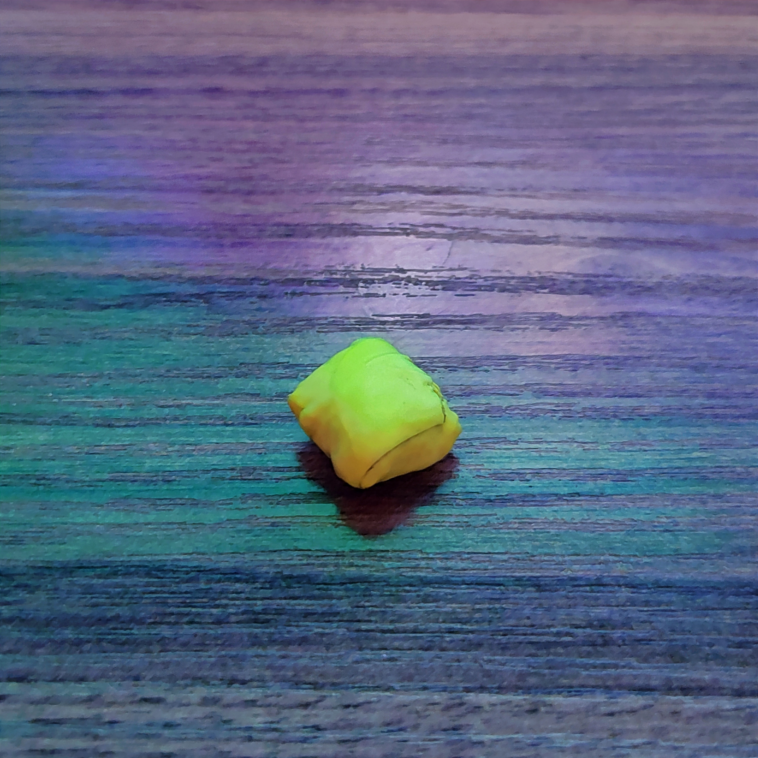 D54FAE63-2758-4585-B104-68CF608AA9B5.jpeg