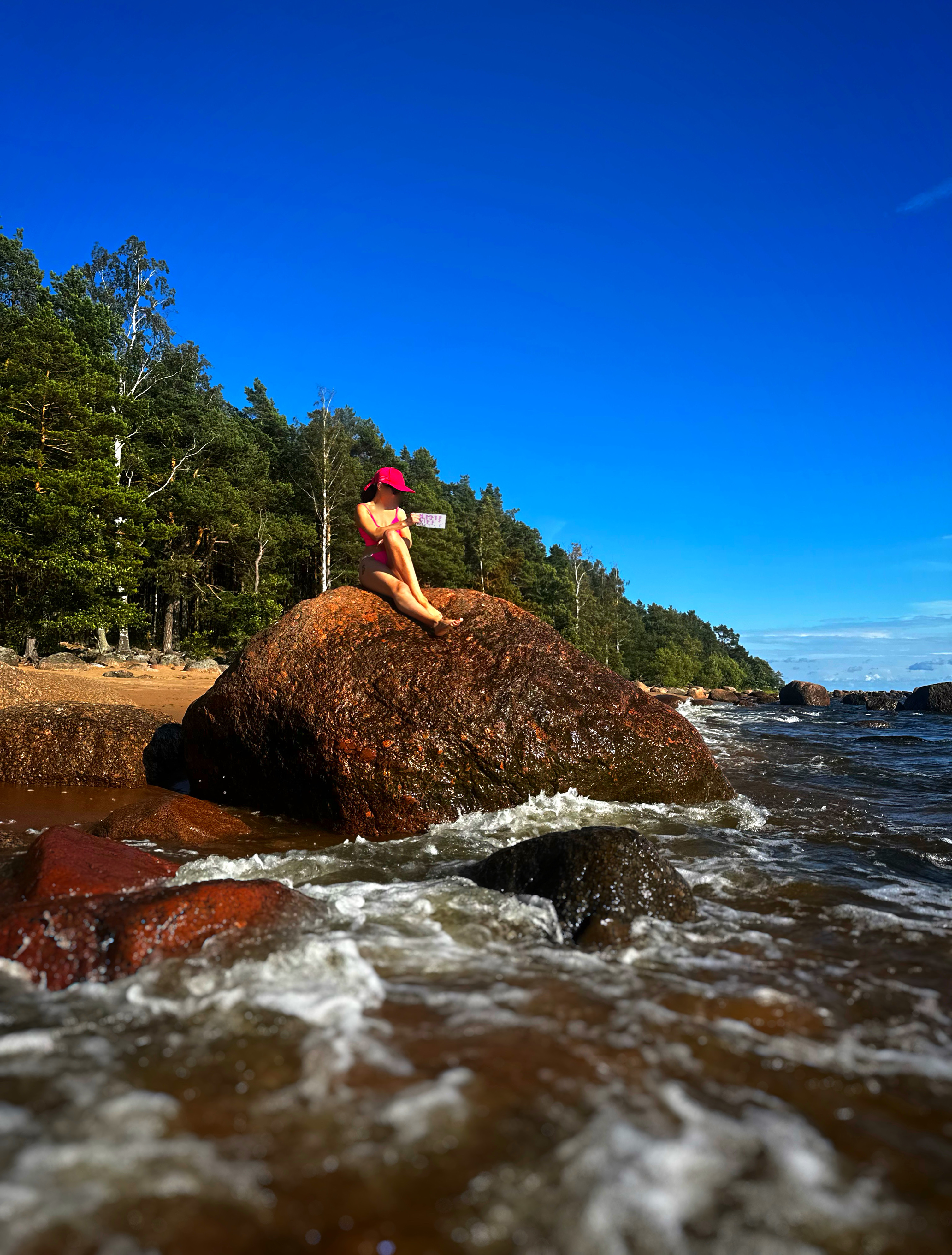 EDE48F0F-5804-4661-80D6-1A6A68D0248D.jpeg