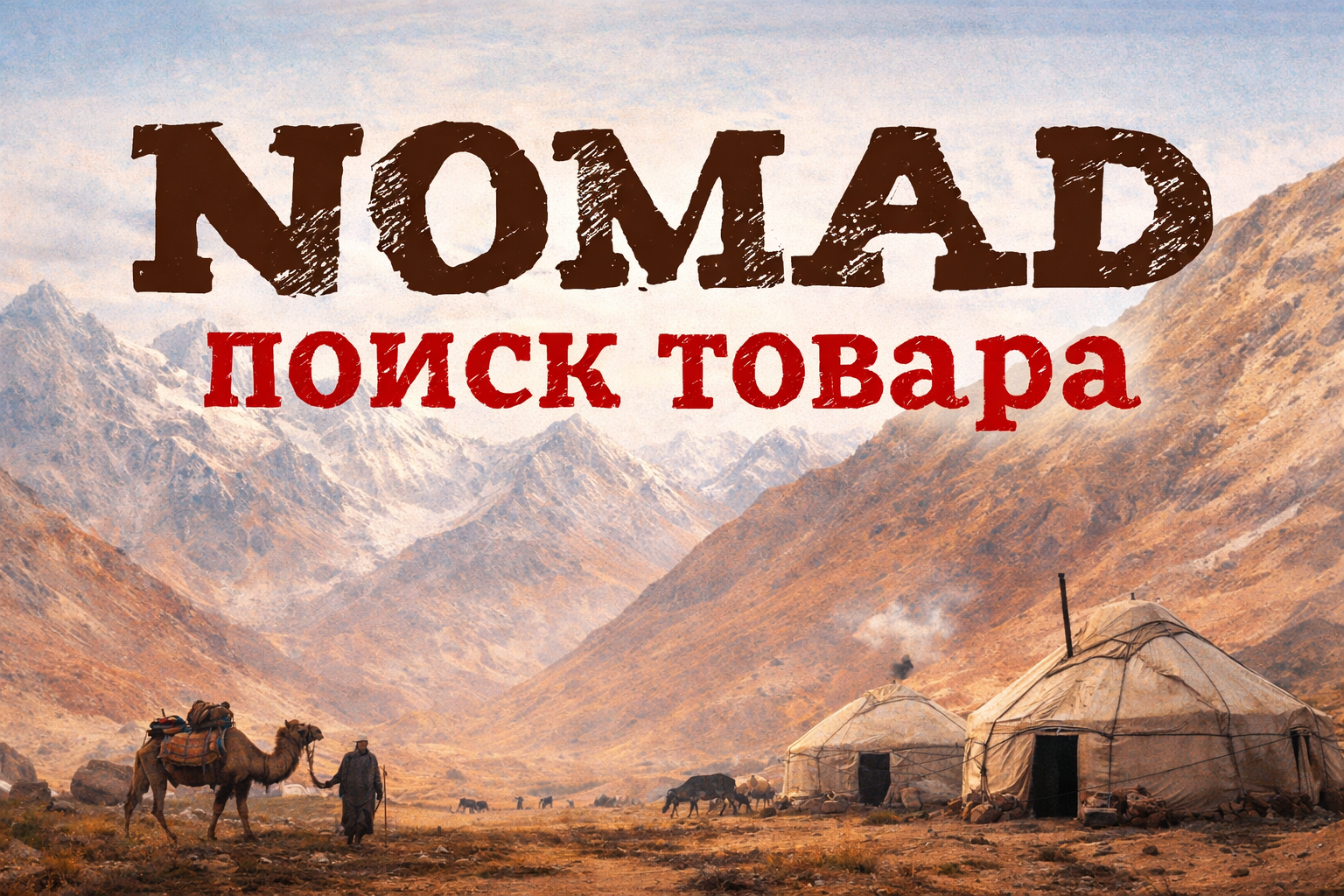 f5b1c990-bfde-4f10-9af1-aebbd7ea08e5.png