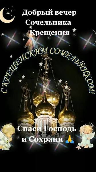 images (11).jpeg