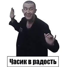 images.jpeg