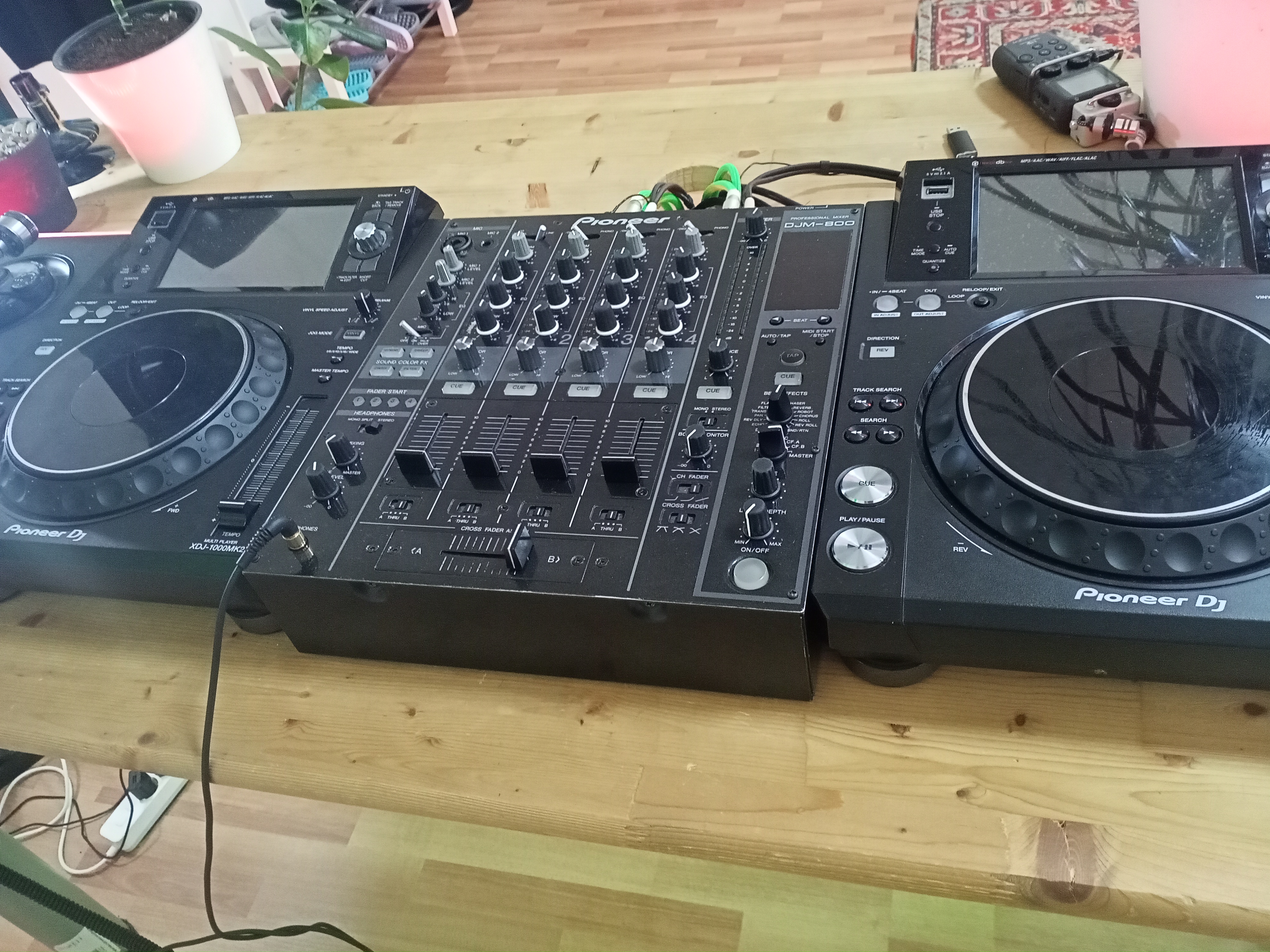 IMG20230927201154.jpg
