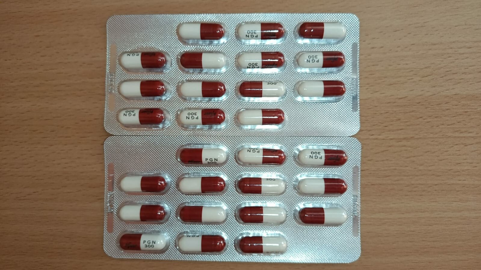 imgonline-com-ua-dexifuMNlmpEZAaVG.jpg