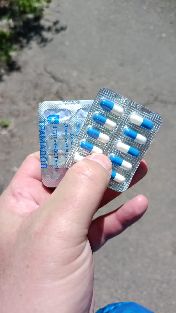 imgonline-com-ua-dexifuVmJ2WyvOpD6.jpg
