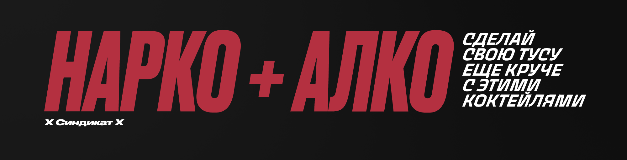 П1.png