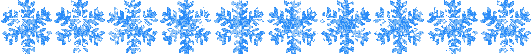 pic.gif