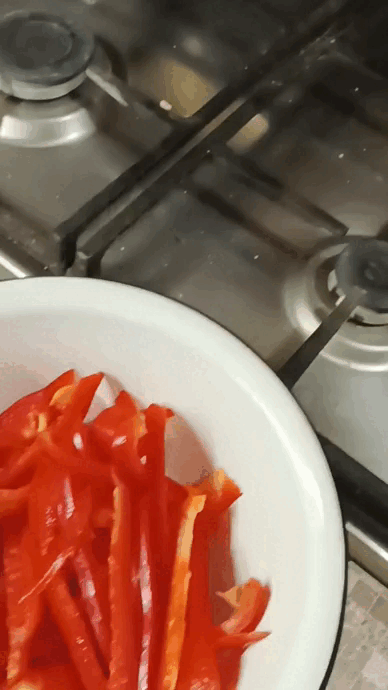 С1.gif