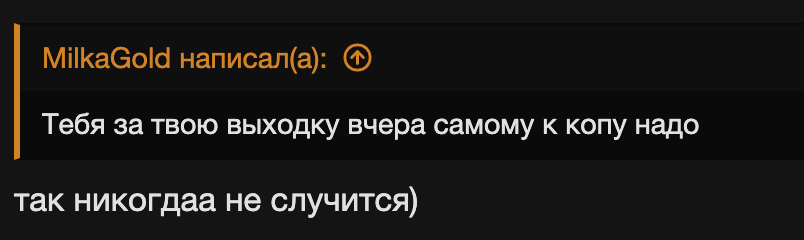 Screenshot 2025-08-09 at 08.59.35.png