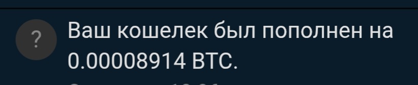 Screenshot_20251029_203240_Chrome.jpg