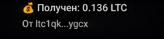 Screenshot_20260602-192019~2.jpg
