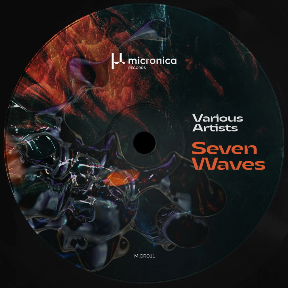 Seven Waves 1000x1000.jpg