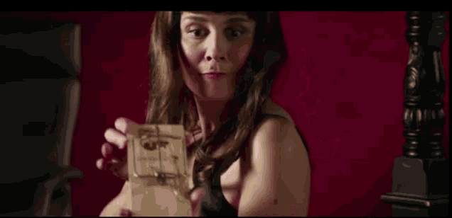 sex-bdsm.gif