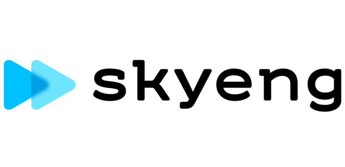 skyeng-logo.png