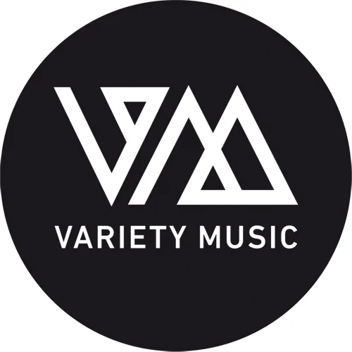 Variety Music.jpg