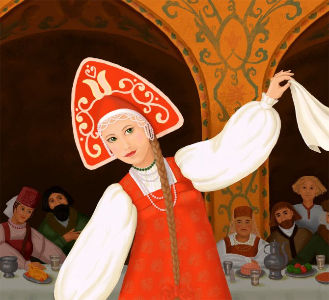 vasilisa-prekrasnaya_1.jpg