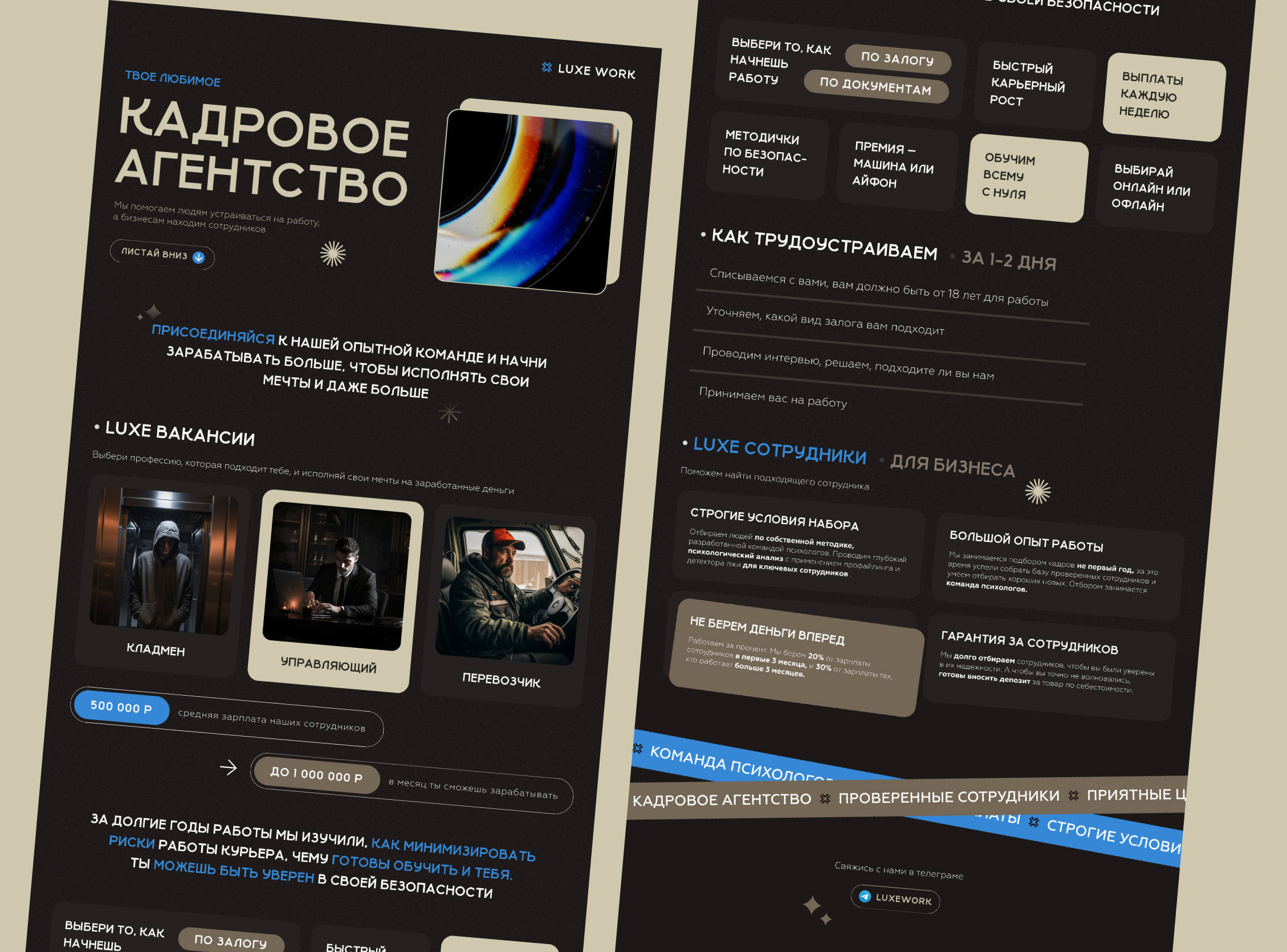 Ветка Luxe.jpg