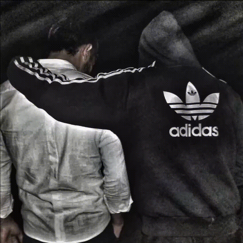 VID_20251025_194831_209.gif